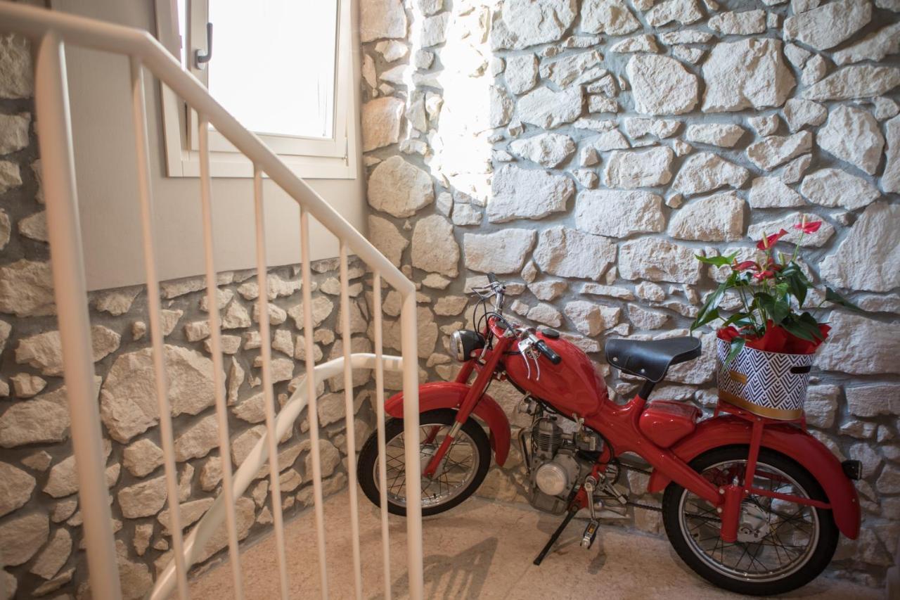 B&B Casa Campagnari Roverbella Extérieur photo